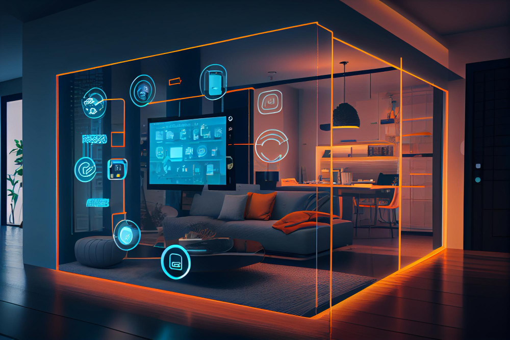 smart-home-interface-with-augmented-realty-iot-object-interior-design (2)