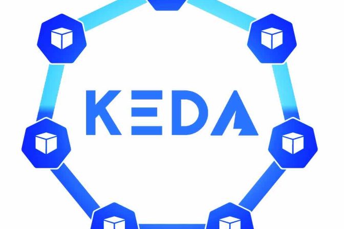 KEDA: Autoscaling in Kubernetes Environments