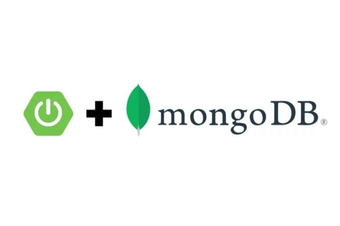 Unveiling the Power of Spring Boot and MongoDB