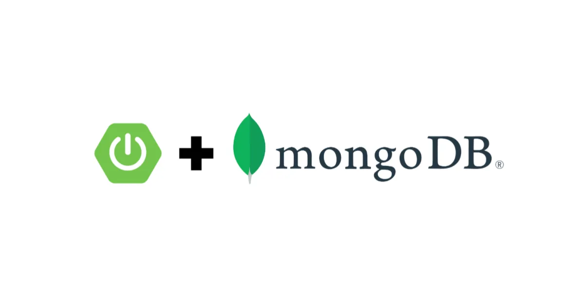 Unveiling the Power of Spring Boot and MongoDB